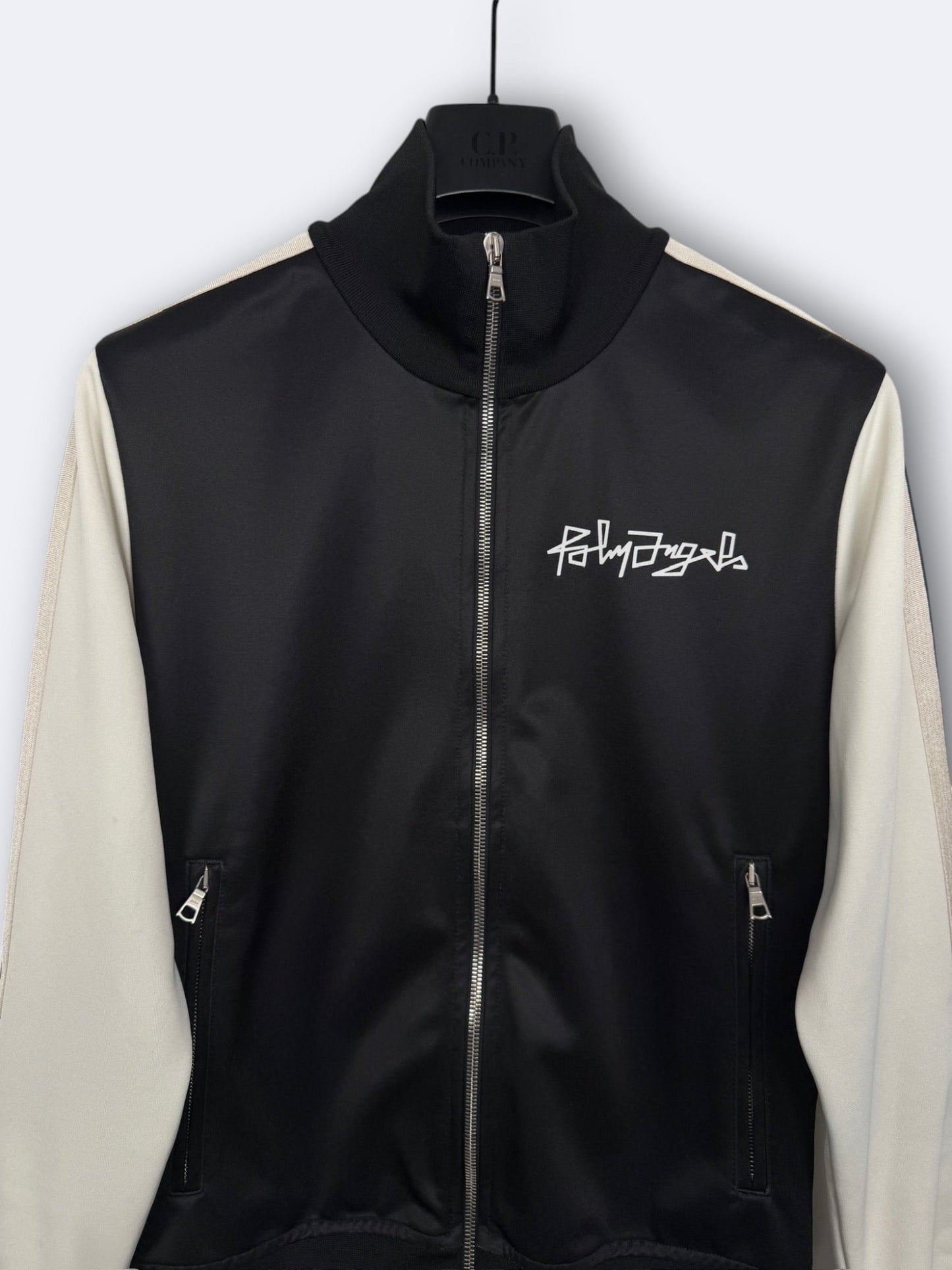 Gilet Palm Angels - S Casual Area