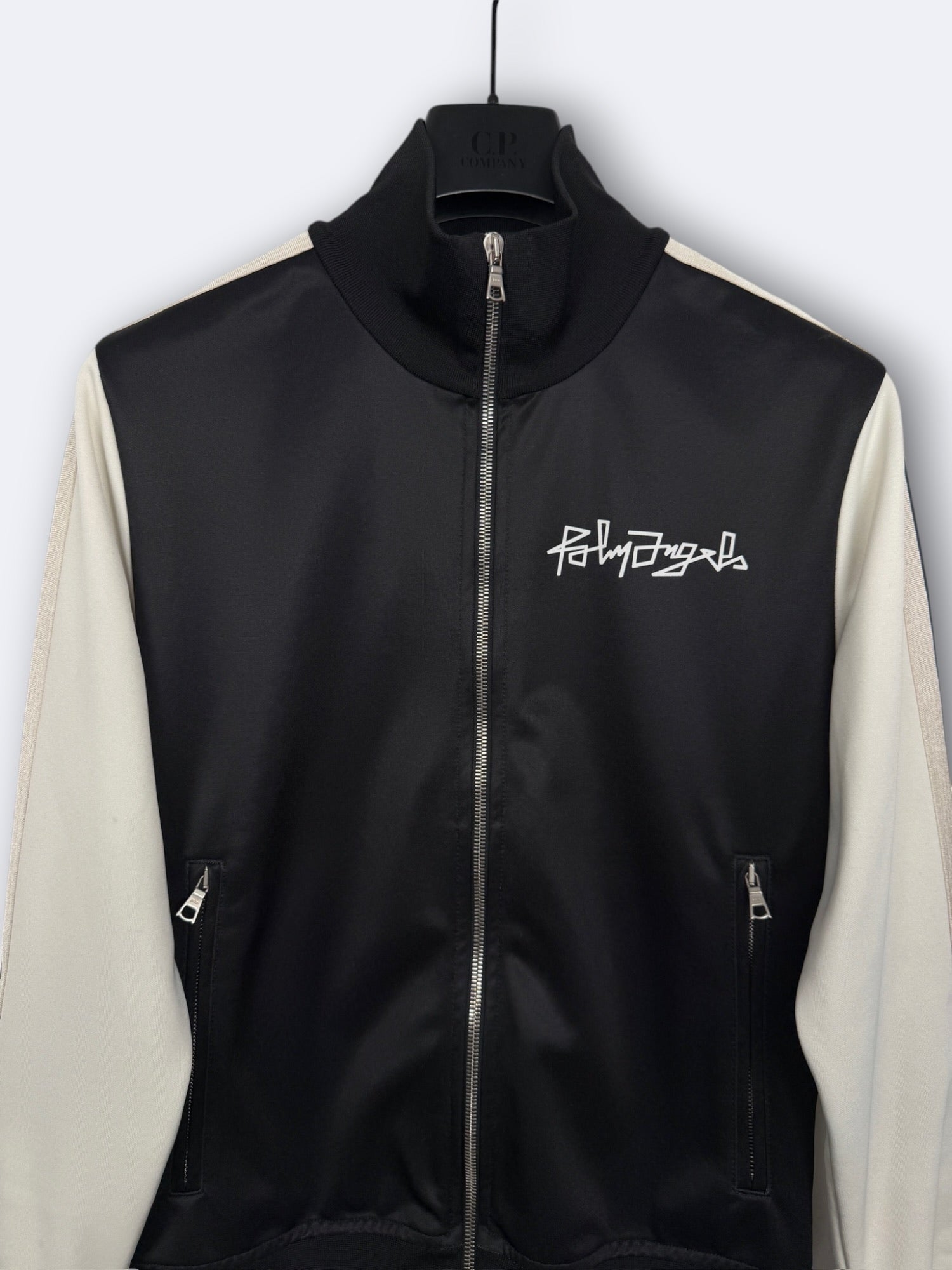 Gilet Palm Angels - S Casual Area