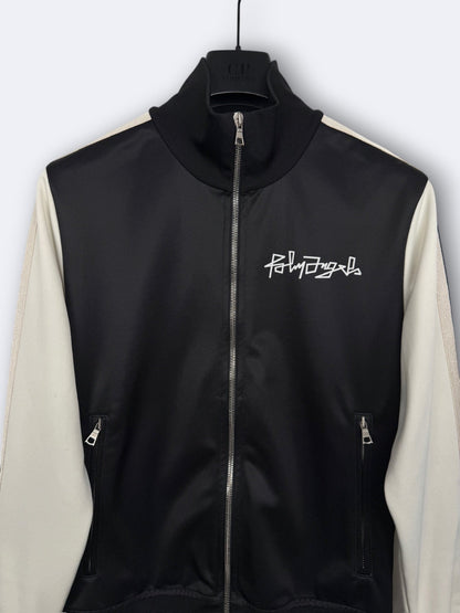 Gilet Palm Angels - S Casual Area