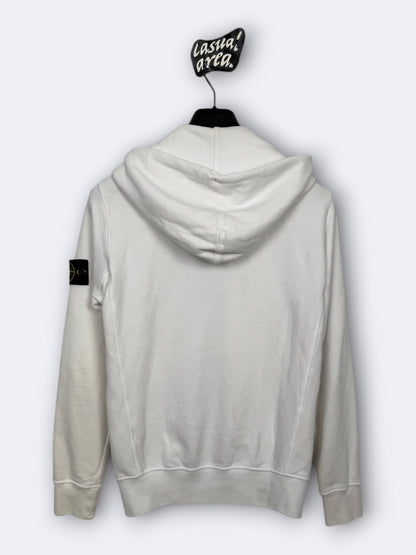 Gilet Stone Island - S Casual Area
