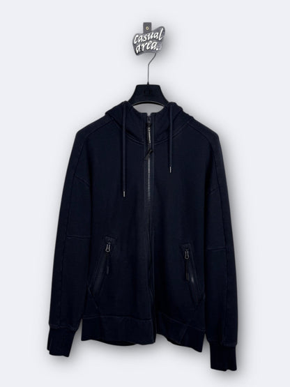 Gilet Goggle C.P. Company - M Casual Area
