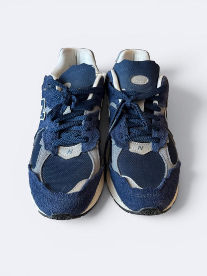 New Balance 2002R - 41,5 Casual Area