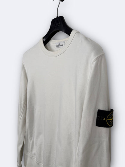 Crewneck Stone Island - L Casual Area