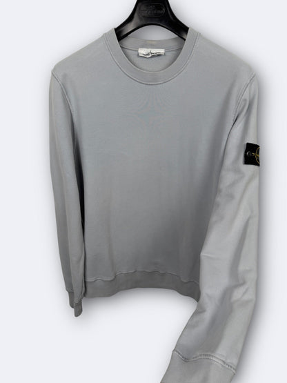 Crewneck Stone Island - L Casual Area