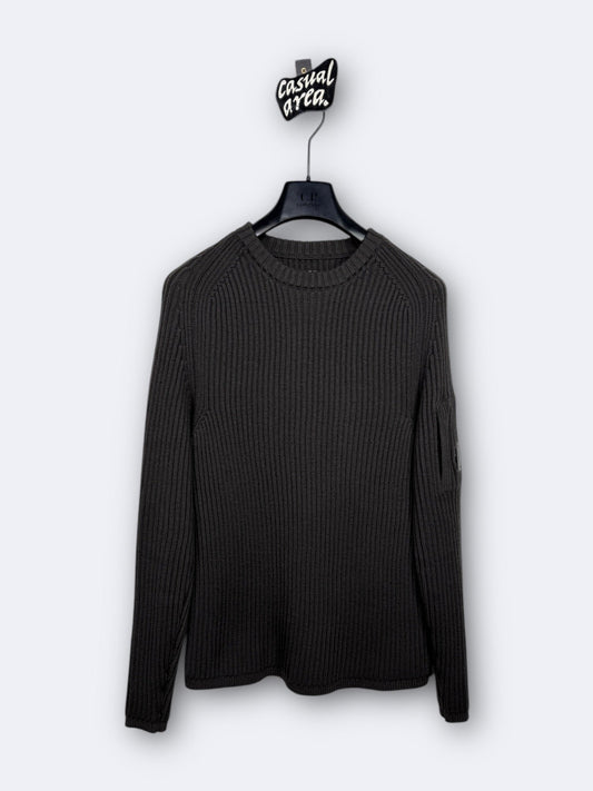 Crewneck C.P. Company - M Casual Area