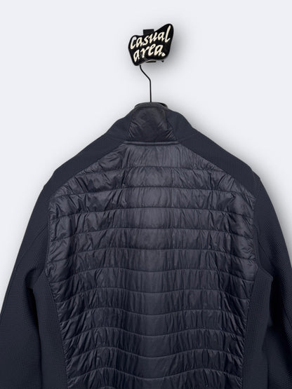 Veste Hybride "Warm Up" Parajumpers - M Casual Area