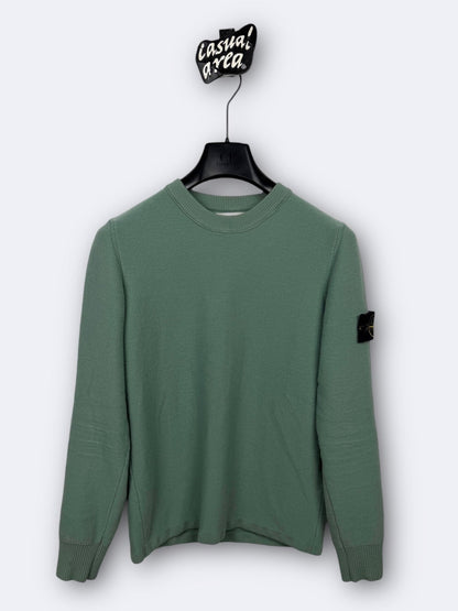 Crewneck Stone Island - XS Casual Area