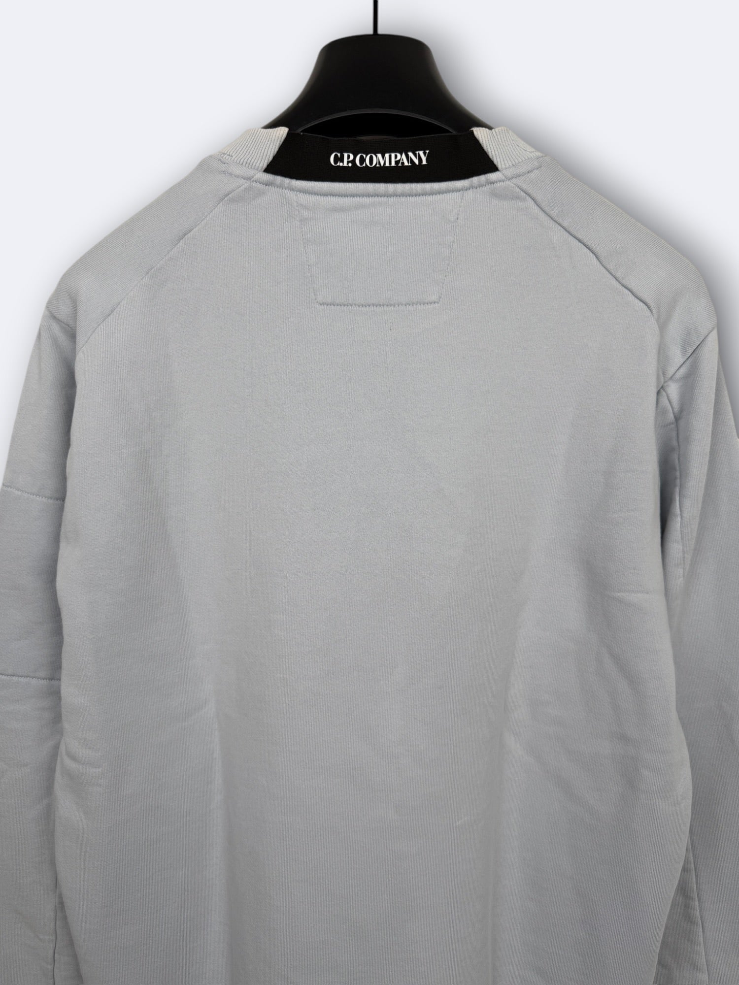 Crewneck C.P. Company - M Casual Area