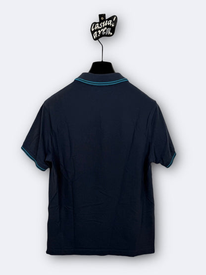 Polo Stone Island - M Casual Area