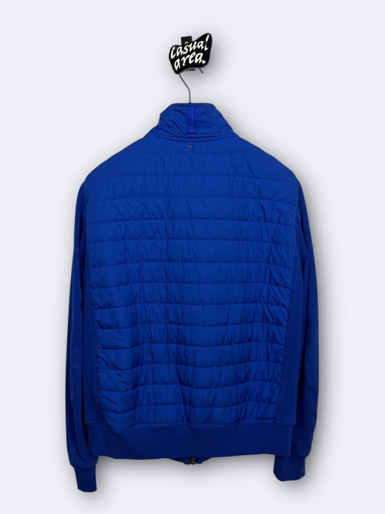 Veste "Fleece" Parajumpers - L Casual Area