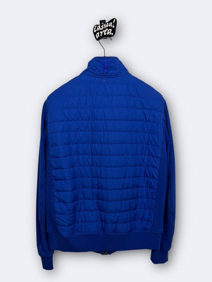 Veste "Fleece" Parajumpers - L Casual Area