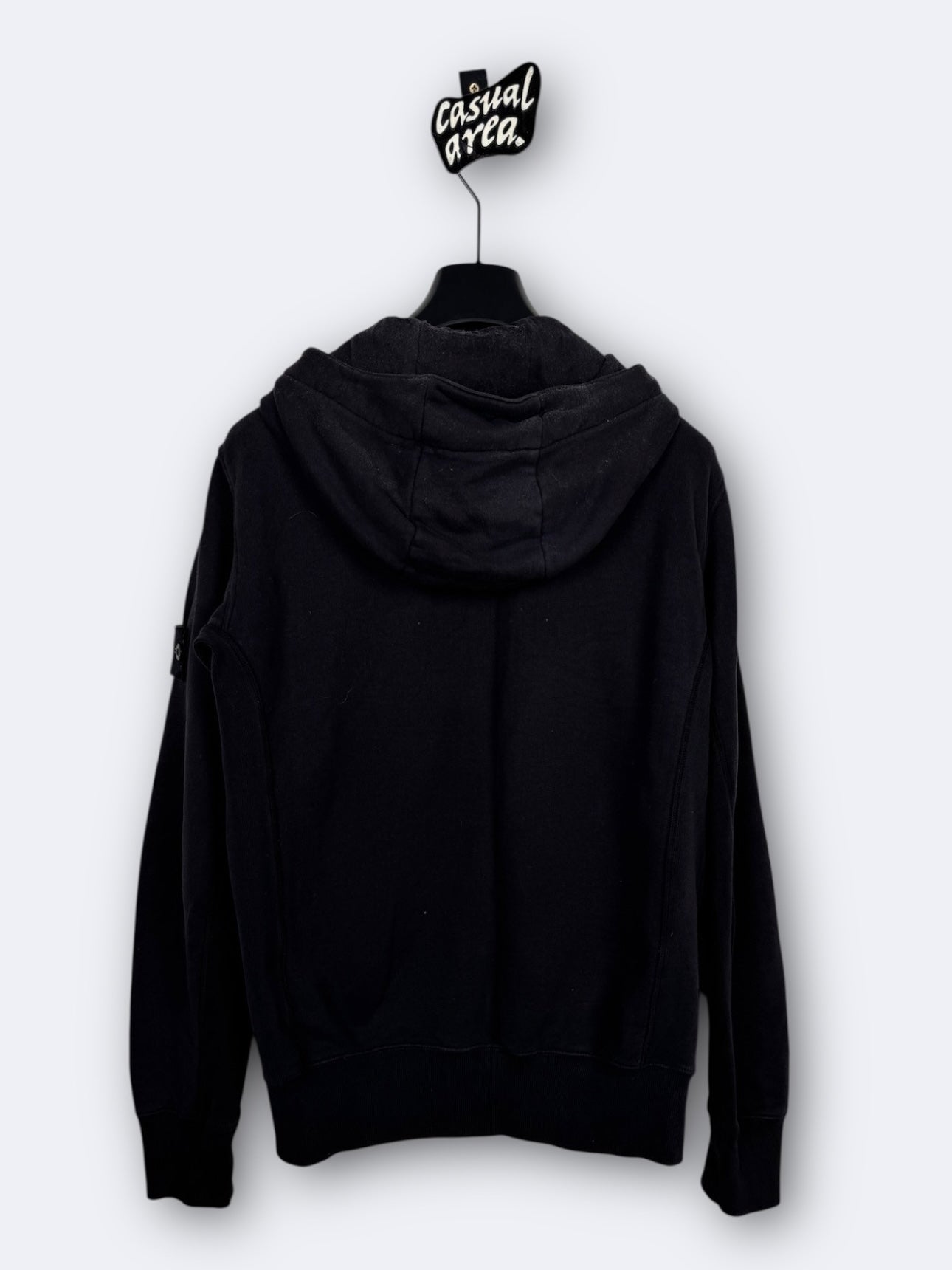 Gilet Stone Island - M Casual Area