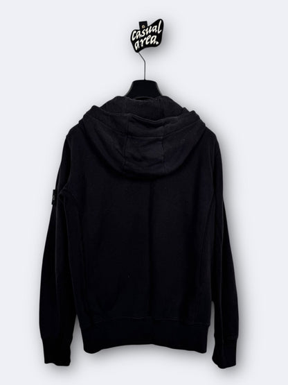Gilet Stone Island - M Casual Area