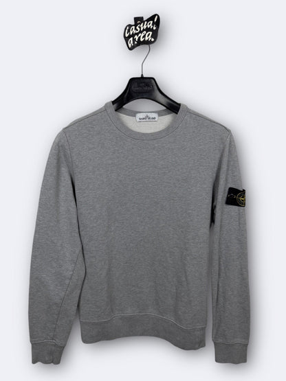 Crewneck Stone Island - S Casual Area