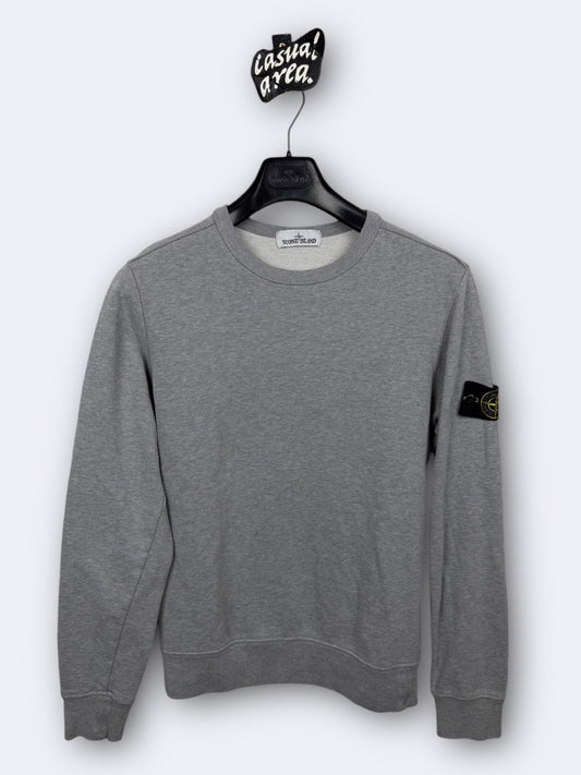 Crewneck Stone Island - S Casual Area