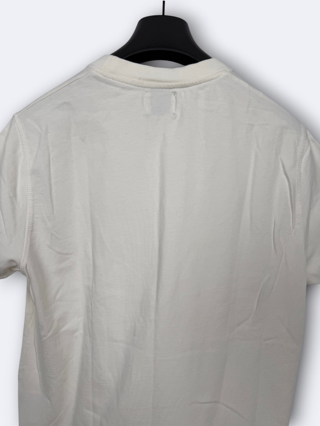 Tee-shirt Arte - S Casual Area
