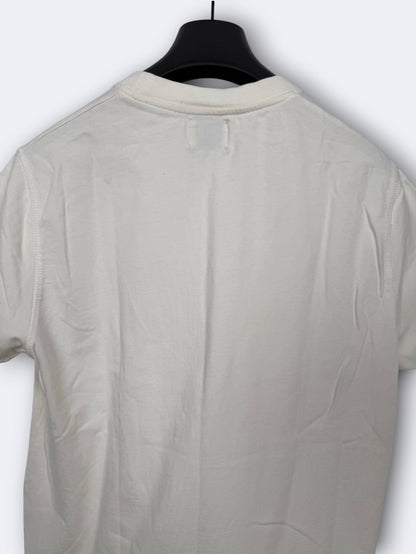 Tee-shirt Arte - S Casual Area