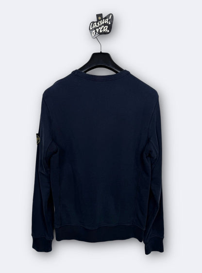 Crewneck Stone Island - M Casual Area