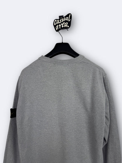 Crewneck Stone Island - XL Casual Area