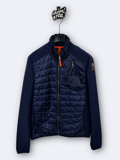 Veste Hybride "Warm Up" Parajumpers - M Casual Area