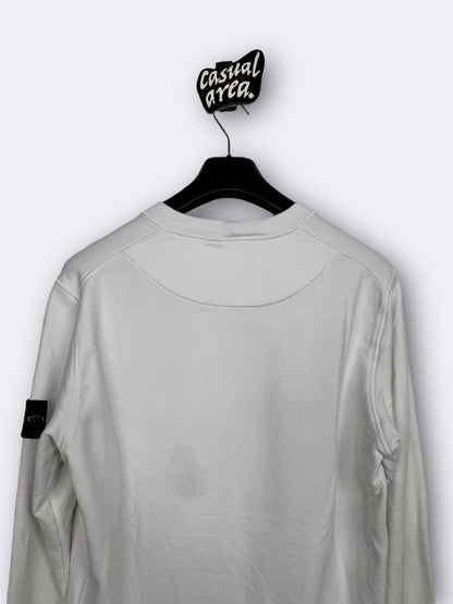 Crewneck Stone Island - L Casual Area