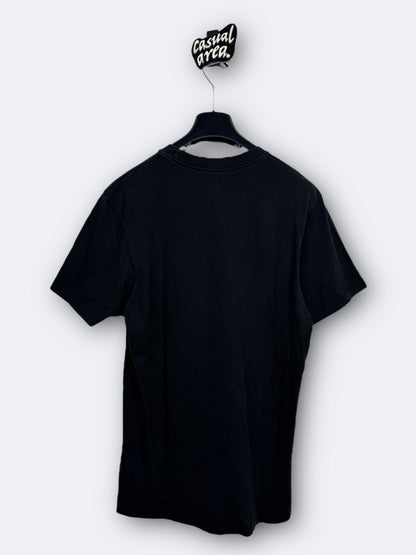 Tee-shirt "Comics and Cars" C.P. Company - L Casual Area