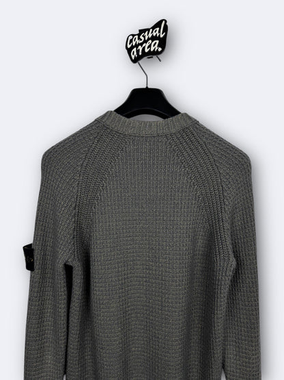 Crewneck Stone Island - L Casual Area