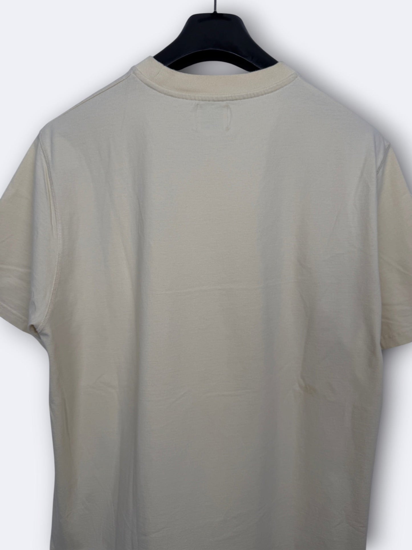Tee-shirt Arte - L Casual Area