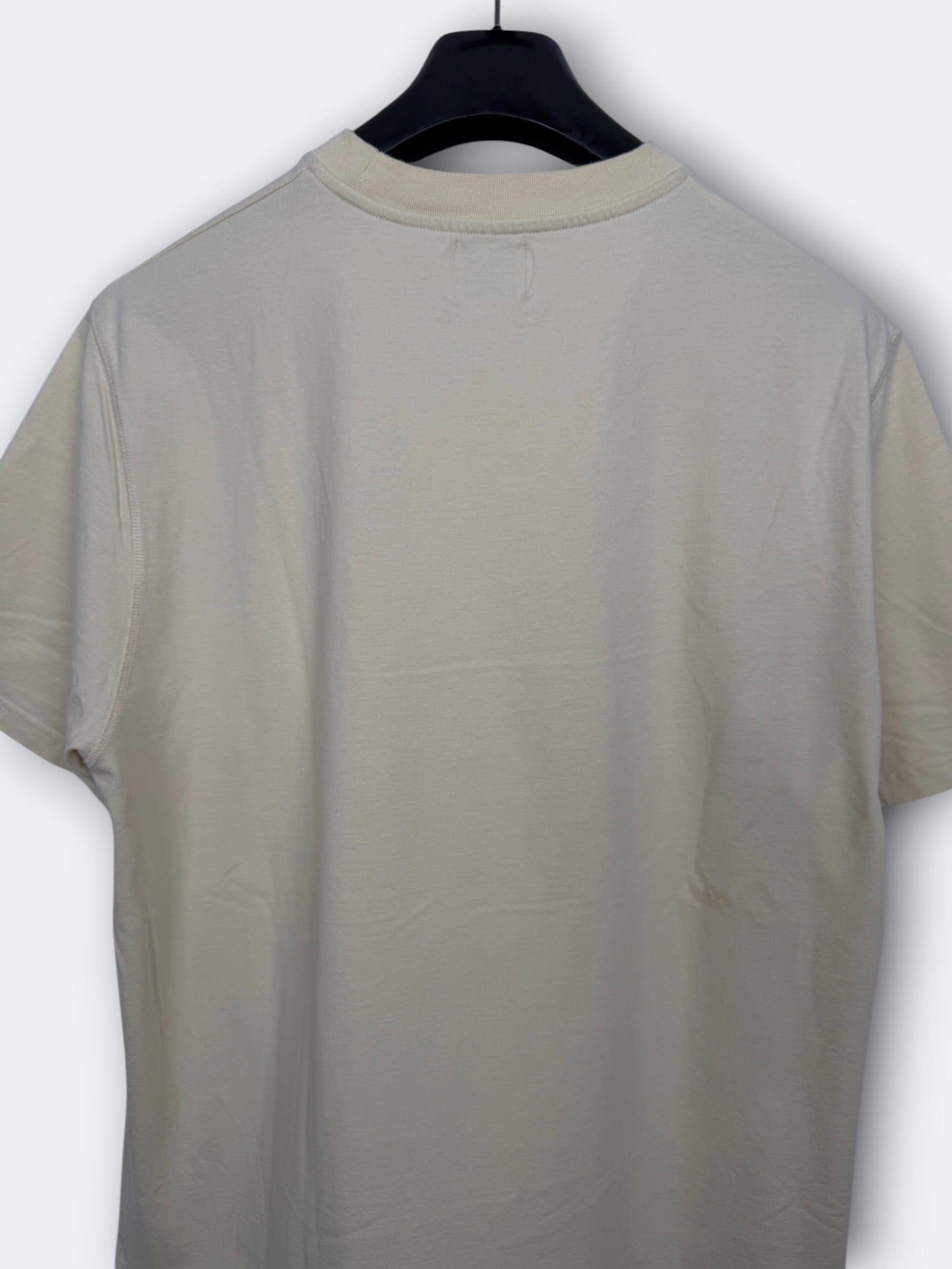 Tee-shirt Arte - L Casual Area