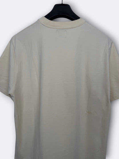 Tee-shirt Arte - L Casual Area