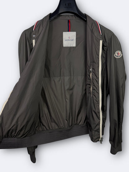 Veste "Albert" Moncler - S