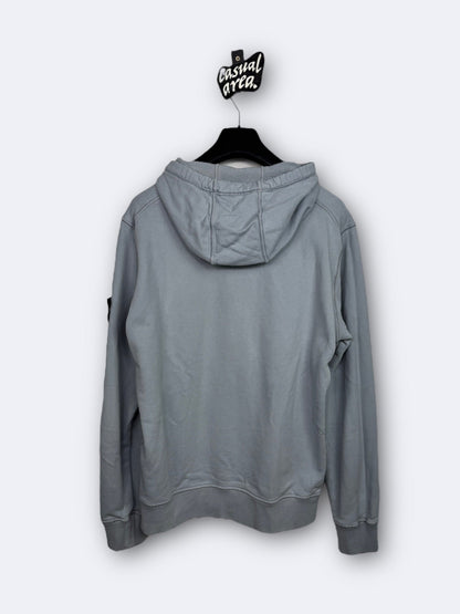 Hoodie Stone Island - L Casual Area