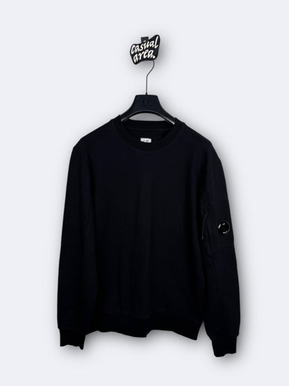 Crewneck C.P. Company - L