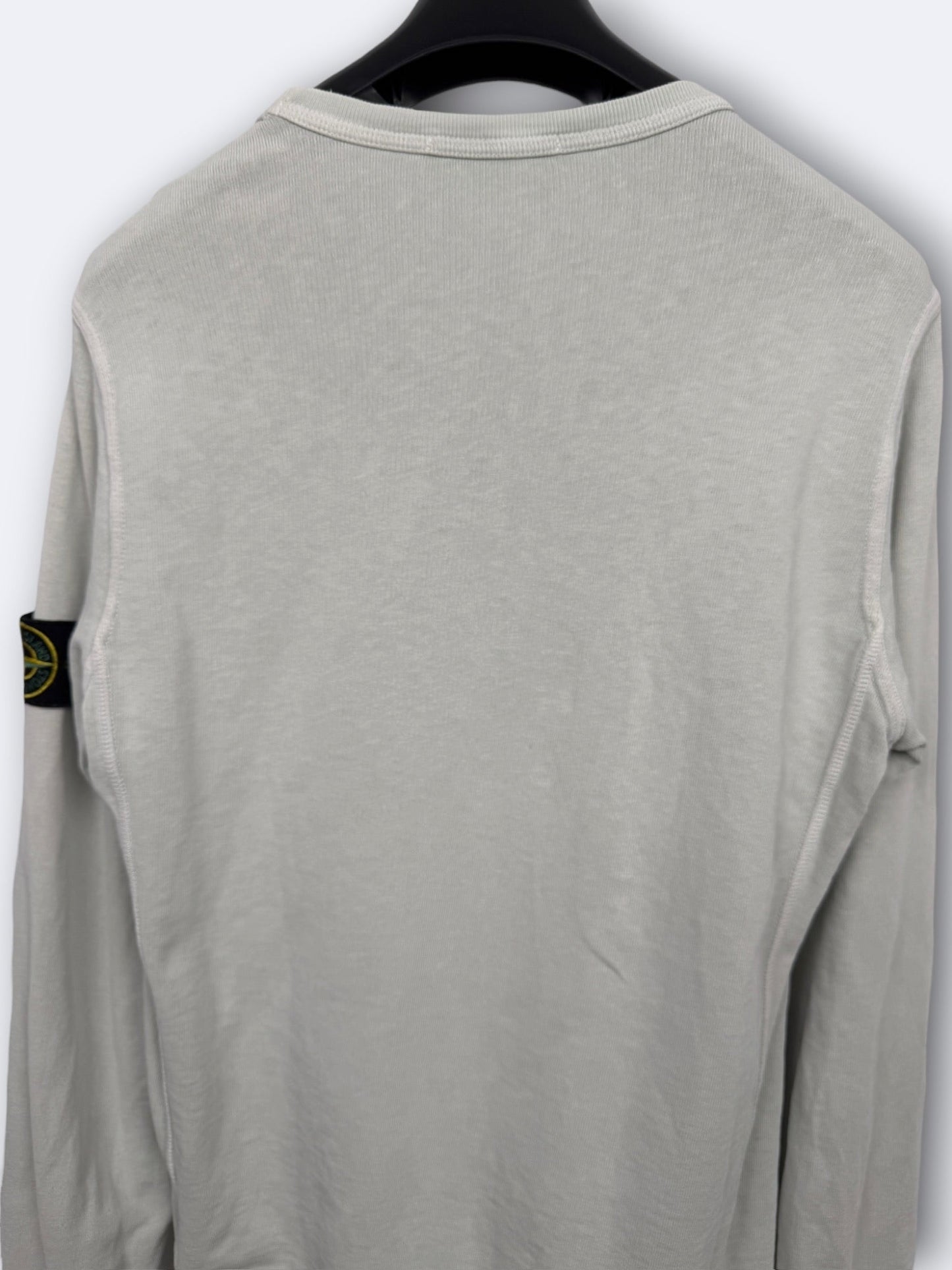 Crewneck Stone Island - S Casual Area