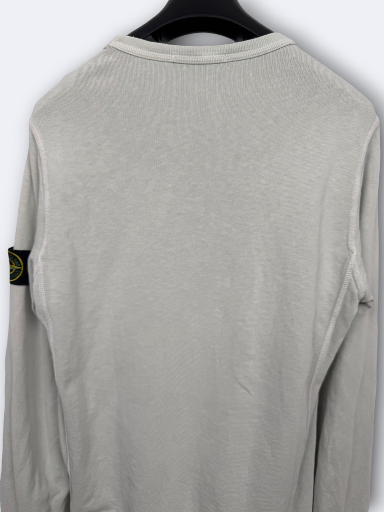 Crewneck Stone Island - S Casual Area
