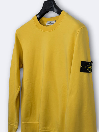 Crewneck Stone Island - M Casual Area