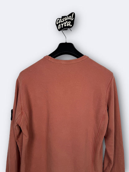 Crewneck Stone Island - M Casual Area