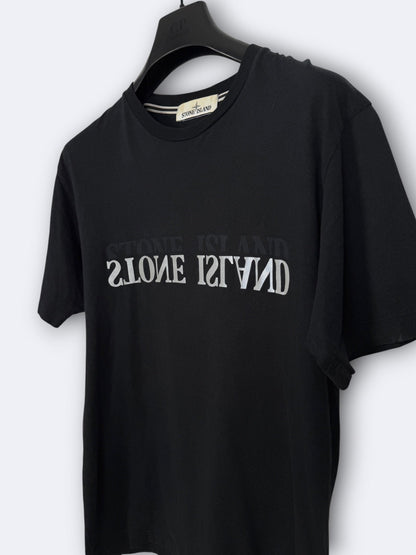 Tee-shirt Stone Island - M Casual Area