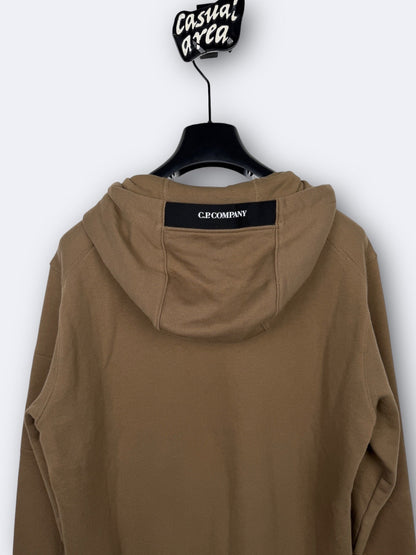 Hoodie C.P. Company - S Casual Area