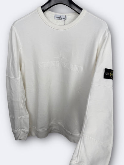 Crewneck Stone Island - XL Casual Area