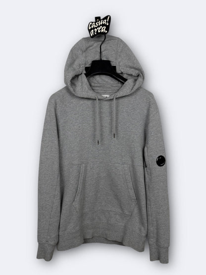 Hoodie C.P. Company - M Casual Area