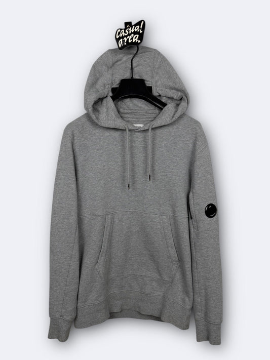 Hoodie C.P. Company - M Casual Area