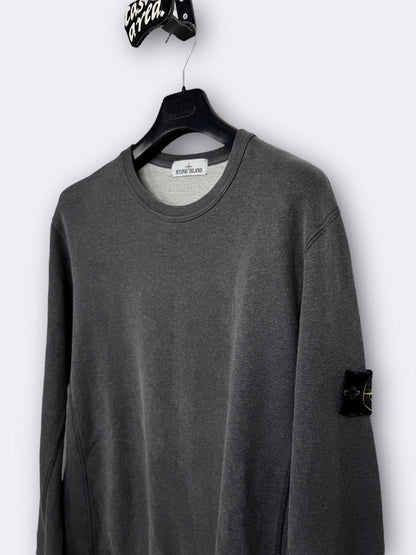 Crewneck Stone Island - S Casual Area