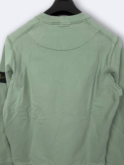 Crewneck Stone Island - S Casual Area