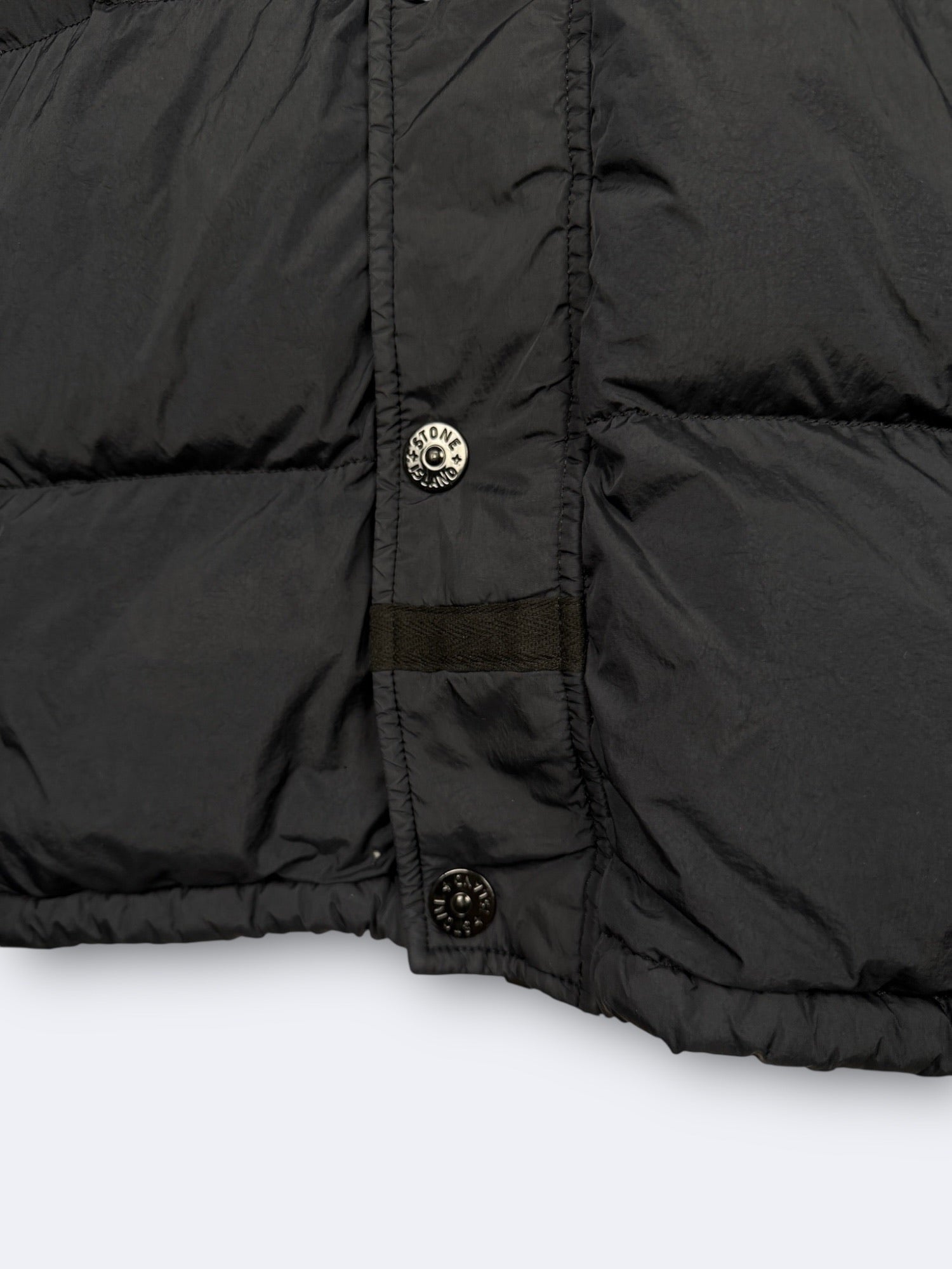 Doudoune Stone Island - M Casual Area