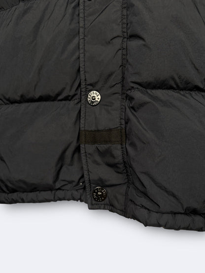 Doudoune Stone Island - M Casual Area