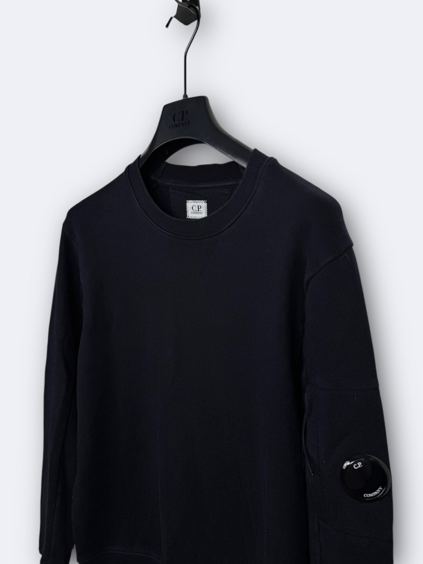 Crewneck C.P. Company - M