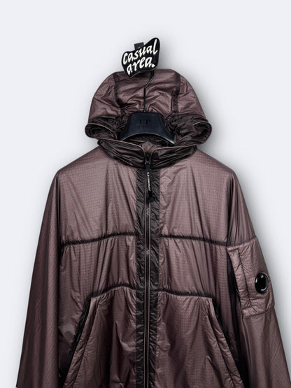 C.P. Shell-R Nada "Primaloft" C.P. Company - M Casual Area