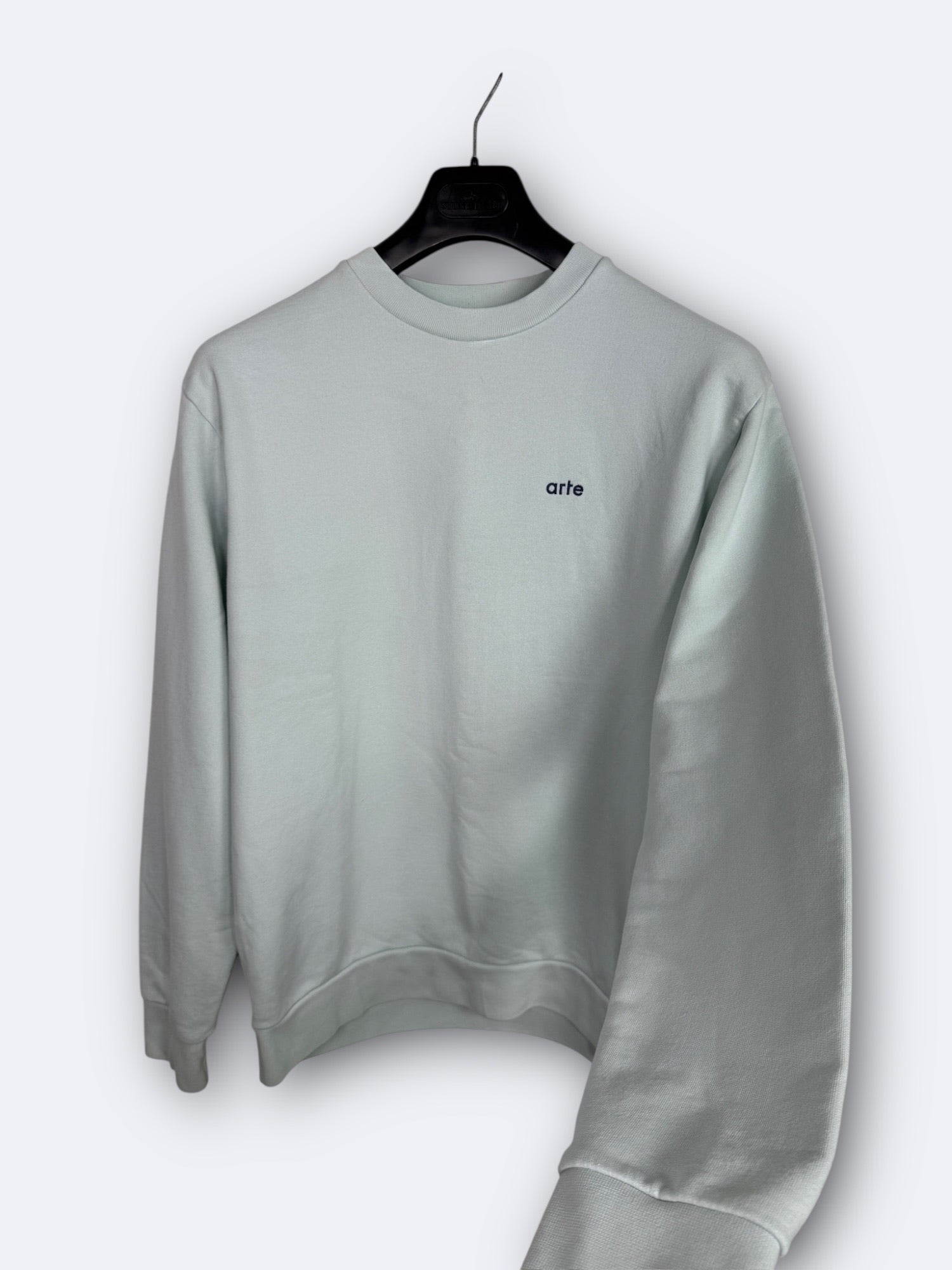 Crewneck Arte - M Casual Area