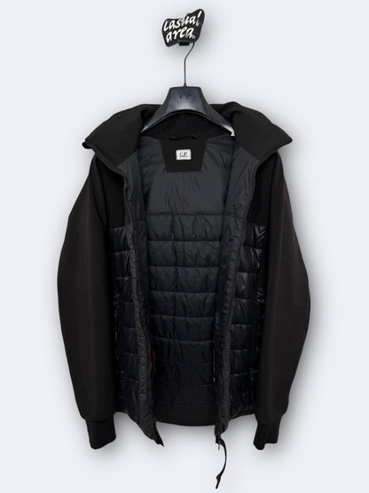 C.P. Shell Goggle Jacket C.P. Company - M Casual Area